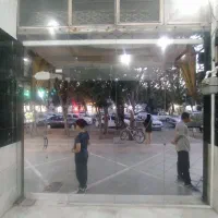 کولر آبی دست دوم 3500