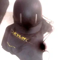 فروش کلاه سوارکاری « اسب »