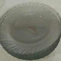برنج خوری و خورشت خوری