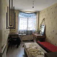 اجاره ۷۵ متر در دیباجی  جنوبی فول بازسازی شده