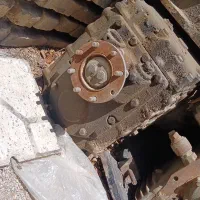 گیریبکس رنو