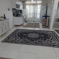 اجار ه خانه شخصی تمیز
