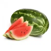 هندوانه