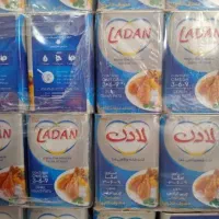 روغن|خوردنی و آشامیدنی|اصفهان, کلمه خوران|دیوار