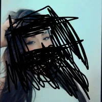 آرایش وپیرایش