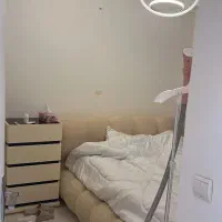 ۵۳ متر نیاززاده|فروش آپارتمان|تهران, زعفرانیه|دیوار