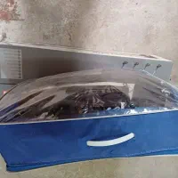 فروش لوازم خودرو