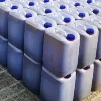 آب آلبالو یخ دربهشت ۲۰ لیتری زرشک