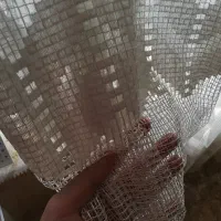 پرده|پرده، رانر، رومیزی|جوانرود, |دیوار