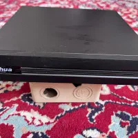 فروش دوربین