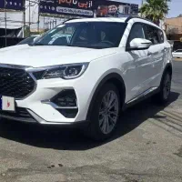 فیدلیتی الیت ۷نفره مدل 1405صفر