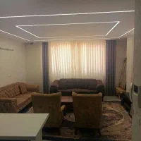 مبل ۸ نفر تخت شو