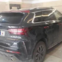 kmc a5