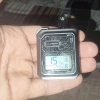 پاد gk3