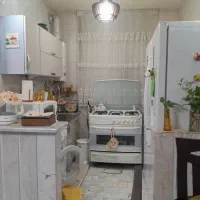 خیابان مختاری  آپارتمان دو خواب