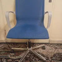 صندلی اداری اروند