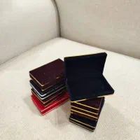 جعبه هدیه کوچک ۸ عدد