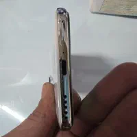 HONOR 90 انر|موبایل|ارومیه, |دیوار