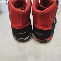 shoes 44|تجهیزات ورزشی|شاهین‌شهر, مخابرات (شهید بهشتی)|دیوار