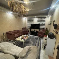 اجاره-53-متر-بسیار-خوش-نقشه-آذربایجان