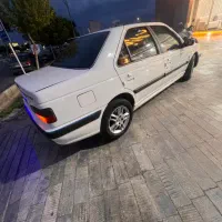 پارس ELX