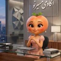 اگر دنبال یک مهارت پردرآمد هستی بخون