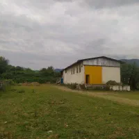 سوله-صنعتی