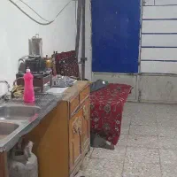 اجاره مغازه 100 متری با امکانات کامل