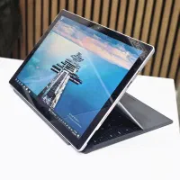 سرفیس پرو ۷ بسیار تمیز نسل ۱۰