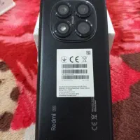شیامی نوت 14پرو 5G