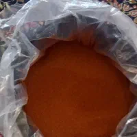 خاکشیر محلی