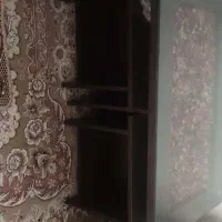 میز جلو مبلی