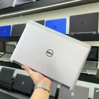 لپ تاپ امریکایی Dellفوق اقتصادی پر سرعت با گارانتی
