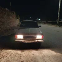 فروش خودرو