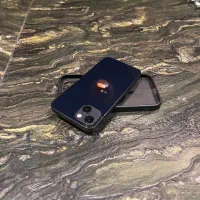 iPhone 13|موبایل|تهران, آبشار تهران (دریاچه)|دیوار
