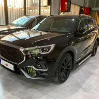 فیدلیتی الیت ۴۰۴