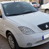 تیبا2مدل 1401|خودرو سواری و وانت|ایلام, |دیوار