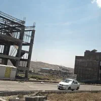 پردیس-فروش-ویلایی-فاز-9-اتمام-سفت-کاری-ویودار