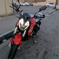بنلی 180s