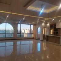 آپارتمان-320متری-بهارستان