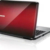 لپتاپ سامسونگ R530