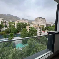 نیاوران-گل-سنگ-220-متر-نوساز-مدرن-تک-واحدی