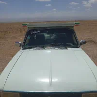 وانت فروشی