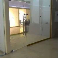 نصب و تعمیر تخصصی شیشه سکوریت