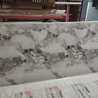 ماربل شیت و ترمووال (زیر قیمت)