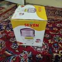 لوازم خانگی برقی