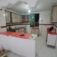 ۶۸ متر / سند تک برگ / خوش نقشه / دو خواب