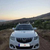 هایما s7 1398