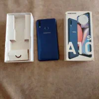 a10s|موبایل|کرمانشاه, |دیوار