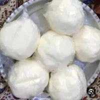 کره گوسفندی ضمانتی